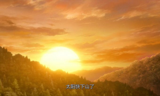 头文字D 最终季 頭文字D Final Stage