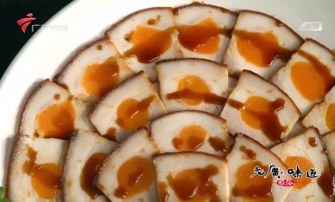 老广的味道 第三季