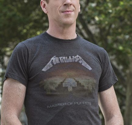 亿万 第一季 Billions Season 1