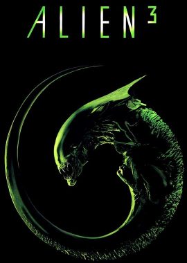 异形3 Alien³