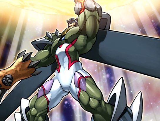 游戏王GX 遊☆戯☆王 デュエルモンスターズ GX