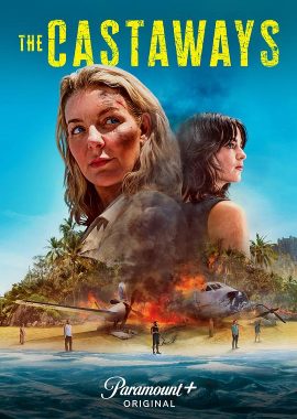 漂流者 The Castaways