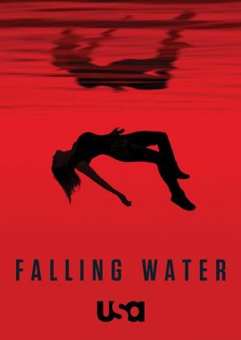 落梦若水 第二季 Falling Water Season 2