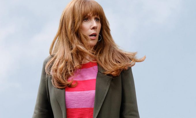 神秘博士60周年特别篇 Doctor Who 60th Anniversary Specials
