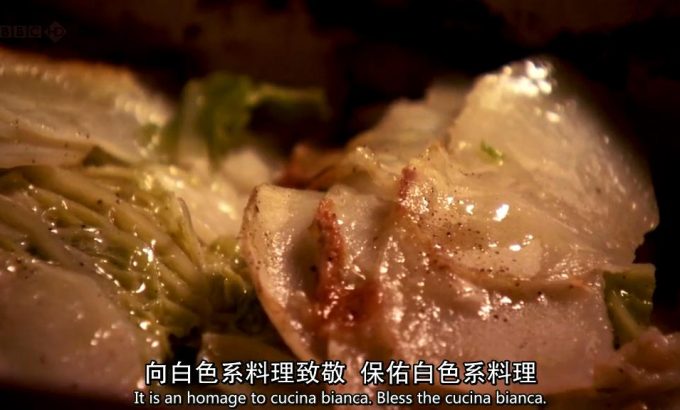 贪嘴意大利 第二季 Two Greedy Italians: Still Hungry Season 2