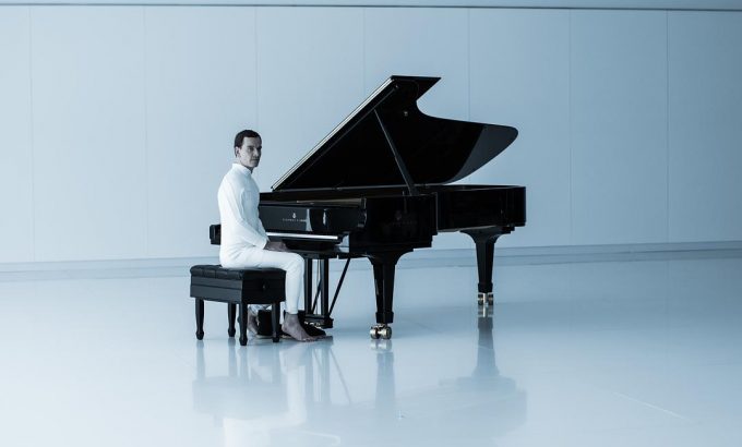 异形：契约 Alien: Covenant