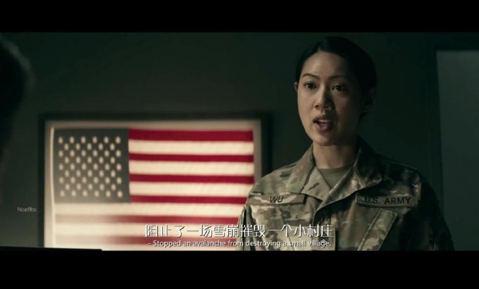 超人和露易斯 第二季 Superman & Lois Season 2