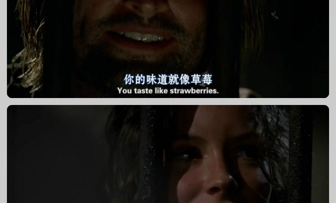 迷失 第三季 Lost Season 3