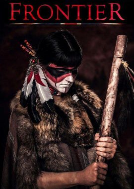 边境 第一季 Frontier Season 1