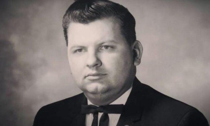 对话杀人魔：小丑杀手访谈录 Conversations with a Killer: The John Wayne Gacy Tapes