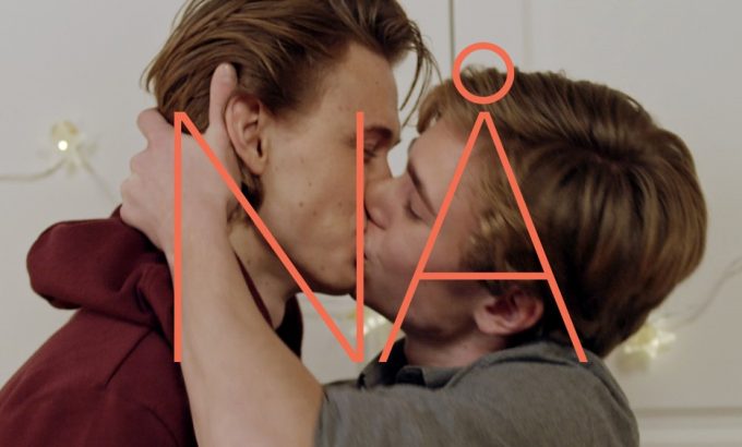 羞耻 第三季 Skam Sesong 3
