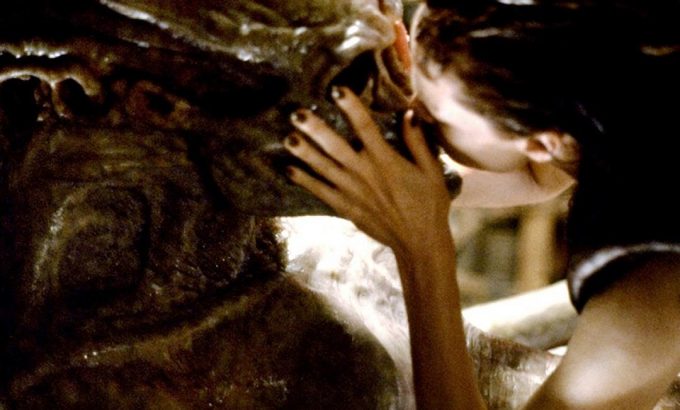 异形4 Alien: Resurrection