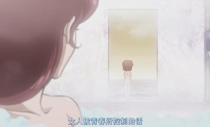 鲁邦三世VS名侦探柯南 剧场版 ルパン三世vs名探偵コナン THE MOVIE