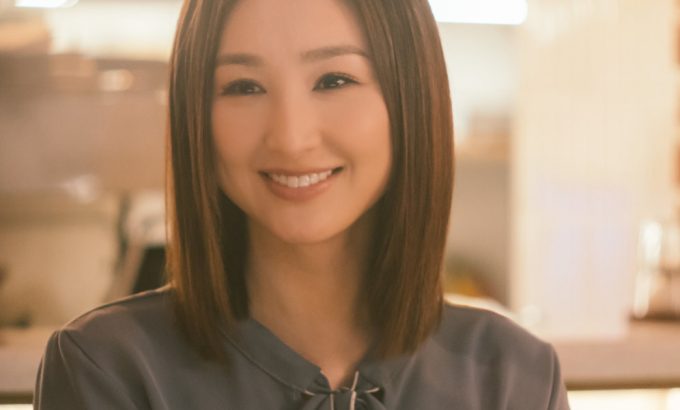 新闻女王 新聞女王