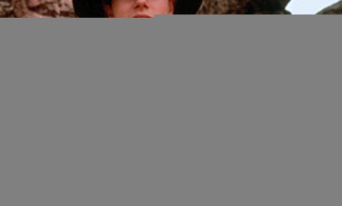 夺宝奇兵3 Indiana Jones and the Last Crusade