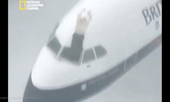 空中浩劫 第二季 Mayday Season 2