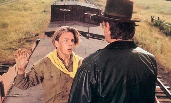 夺宝奇兵3 Indiana Jones and the Last Crusade