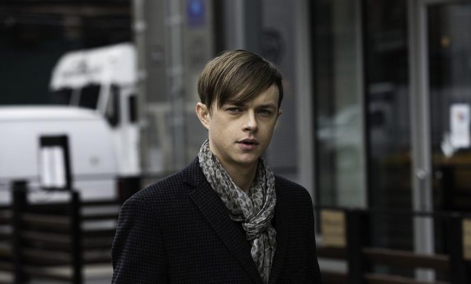 超凡蜘蛛侠2 The Amazing Spider-Man 2