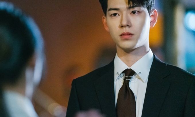 高斯电子公司 가우스전자