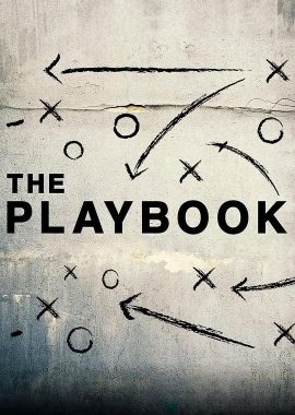 人生战术本 The Playbook
