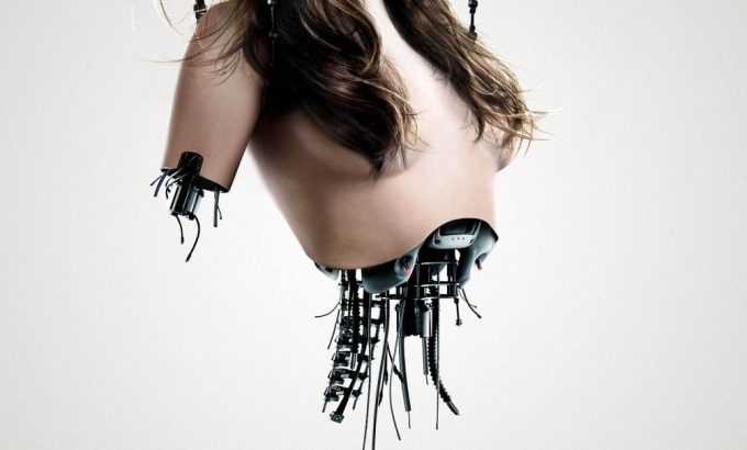 终结者外传 第一季 The Sarah Connor Chronicles Season 1