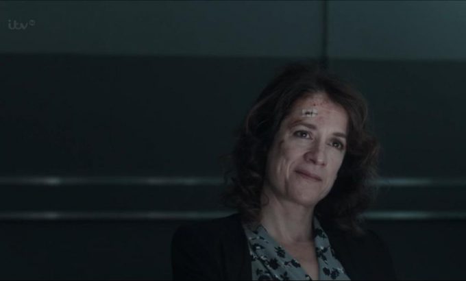 探长薇拉 第五季 Vera Season 5