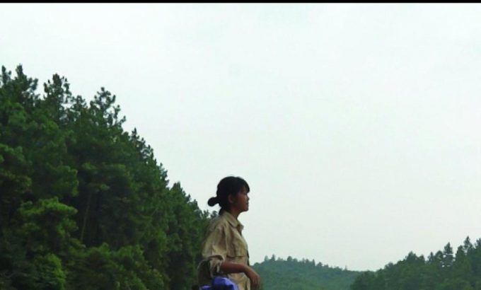 家庭录像 All About My Sisters