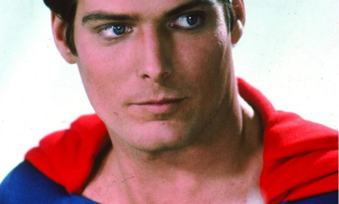 超人2 Superman II