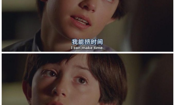 迷失  第五季 Lost Season 5