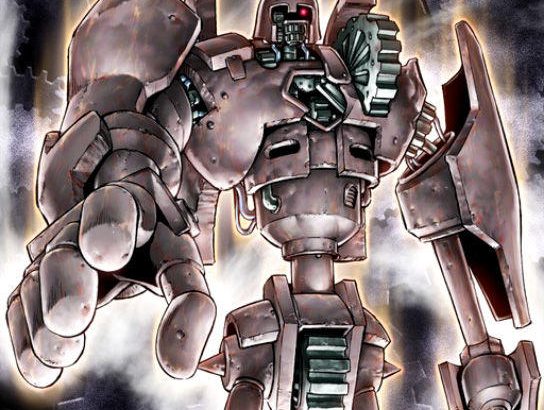游戏王GX 遊☆戯☆王 デュエルモンスターズ GX
