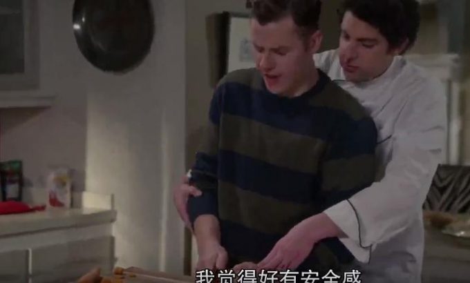 摩登家庭 第十一季 Modern Family Season 11