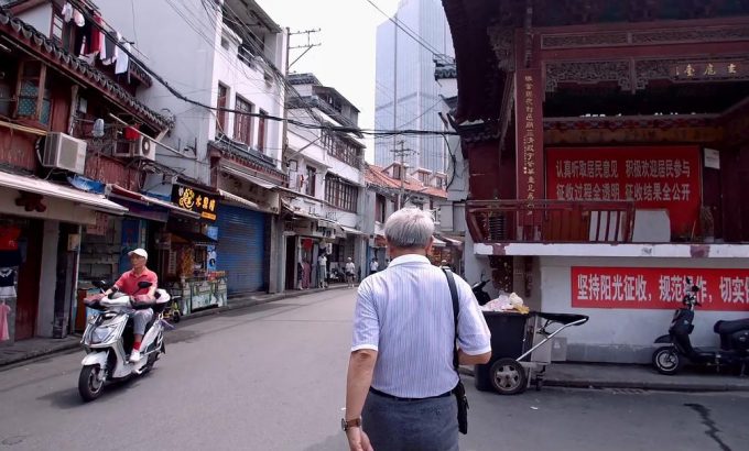 以假乱真：赝品的真实故事 Made You Look: A True Story About Fake Art