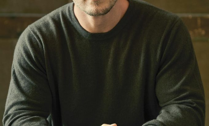 侠探杰克 第一季 Reacher Season 1