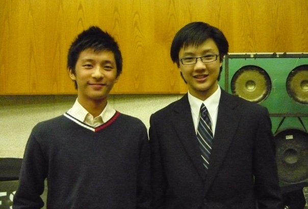 音乐人生 音樂人生