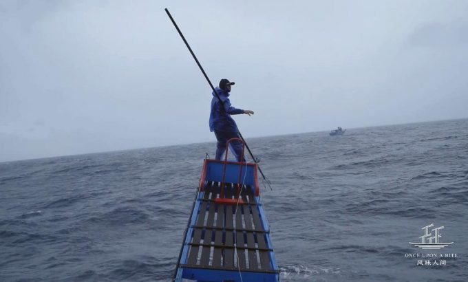 风味人间 第一季