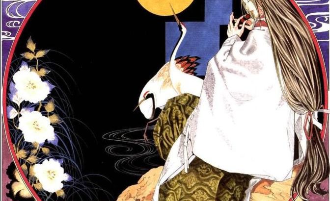 棋魂 ヒカルの碁
