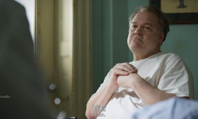 哈林教父 第二季 Godfather of Harlem Season 2