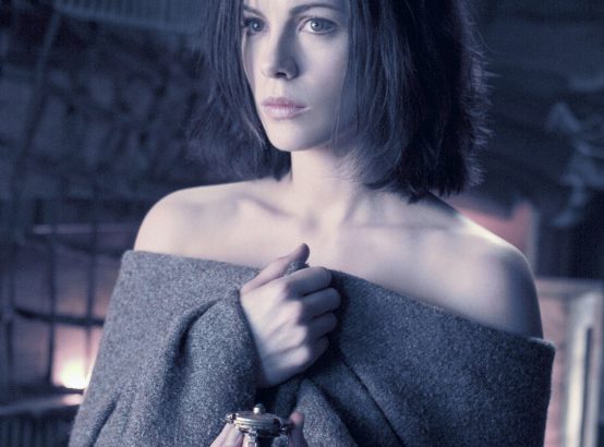 黑夜传说2：进化 Underworld: Evolution