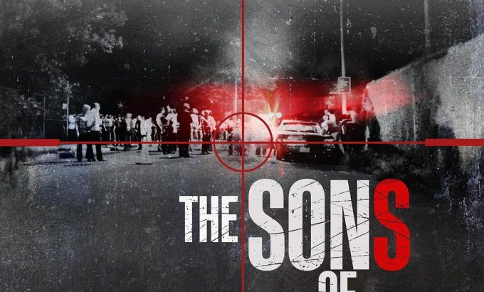 山姆之子：黑暗深渊 The Sons of Sam: A Descent into Darkness