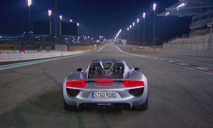 巅峰拍档 第二十一季 Top Gear Season 21