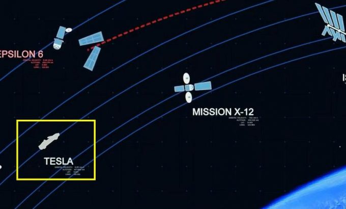 太空部队 第一季 Space Force Season 1