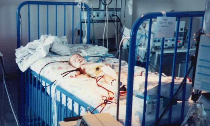 毒从口入：食物的丑陋真相 Poisoned: The Dirty Truth About Your Food