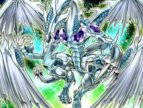 游戏王5D's 遊☆戯☆王5D's