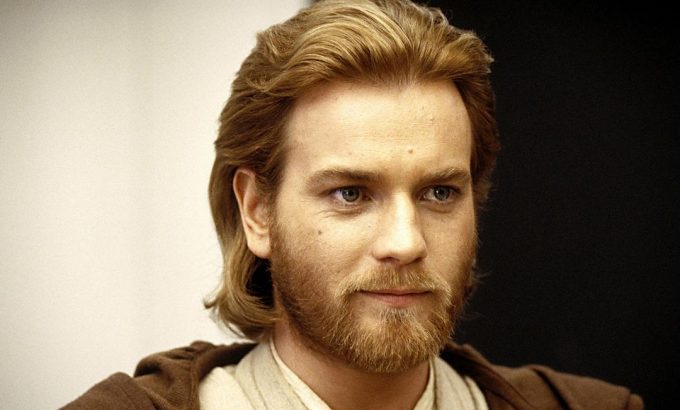 星球大战前传2：克隆人的进攻 Star Wars: Episode II - Attack of the Clones
