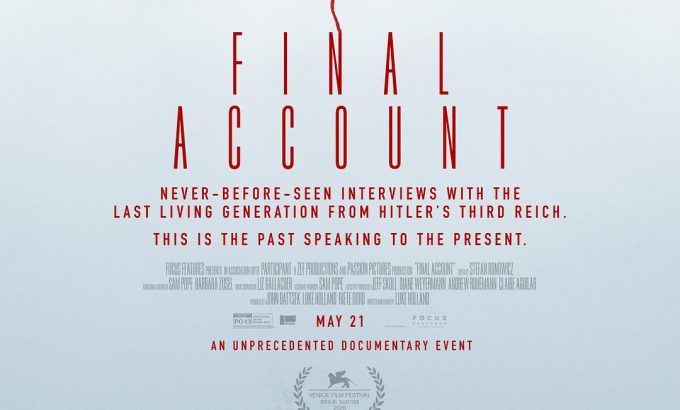 决算 Final Account