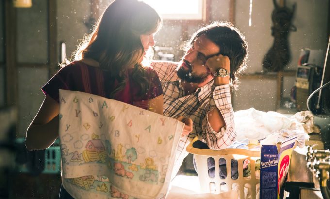 我们这一天 第一季 This Is Us Season 1