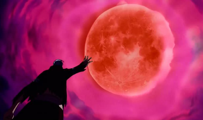 海贼王剧场版5：被诅咒的圣剑 ONE PIECE 呪われた聖剣