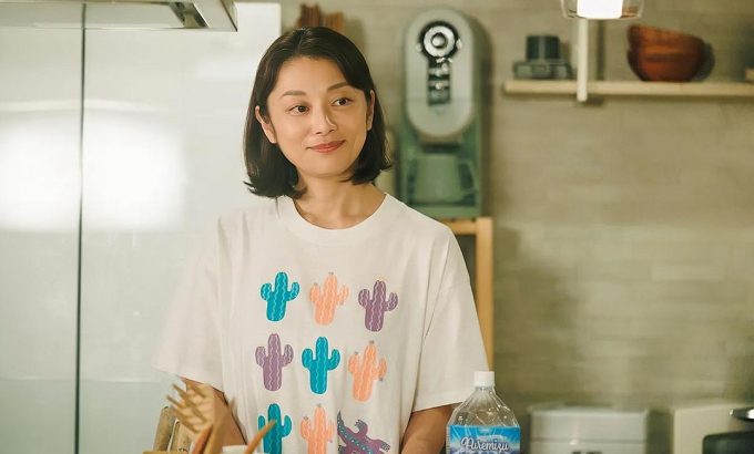 没有被炉的家 コタツがない家