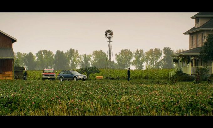 超人和露易斯 第二季 Superman & Lois Season 2
