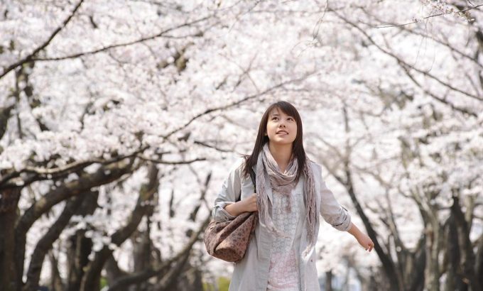 穿越时空的少女 時をかける少女